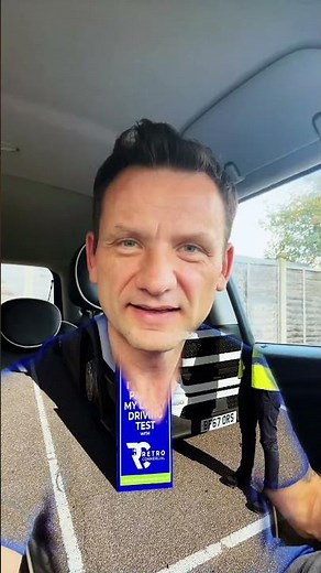 If you struggling with passing mod2 cpc try this! #cpc #casestudies #drivingtest #dvsa #truckers