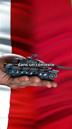 Algeria, a major strategic partner of Italy: what Meloni's visit reveals.