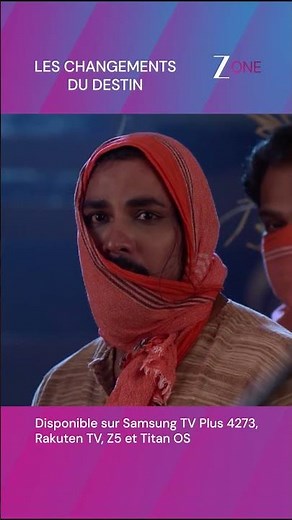 Kumkum Bhagya | The Changes of Destiny | S2 E89 | Zee One France