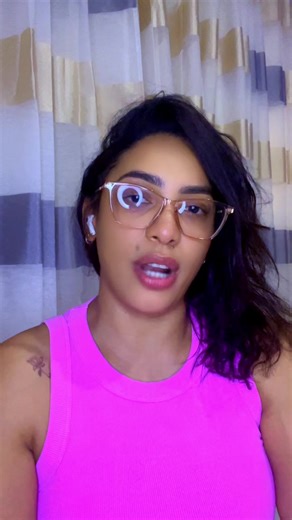 Qué es lo que estoy pagando señor 🤣🤣🤣🤣🤦🏽‍♀️ | orqui planeta alofoke