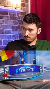 Cum am intrat in UE ? | Anisia Gafton