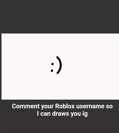 HEHEHEHEHEHEHEH *insert title here* #roblox