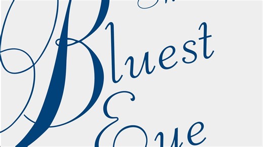 Here are the 3 books Collier students now need parental permission to check out