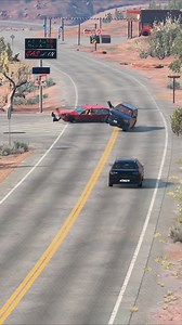 1.7M views · 4.2K reactions | When you're happy  BeamNG #beam #beamer #beamngdrive #cars #beamman #reels #funny #beamng #foryou #beamngcrash #game #Beam #beamngdrivecrashes #gaming #shorts #tesla | NLGaming | Facebook