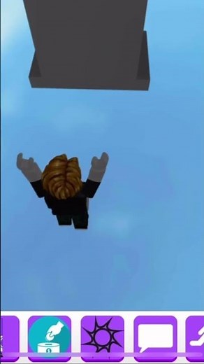 How to get medium stone ￼grey marker in find the markers