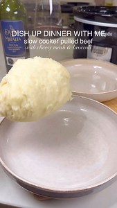 521 reactions · 23 shares | Last weekend I really fancied some proper...