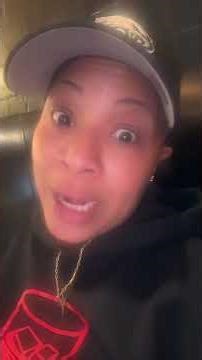 Men and women college basketball scores today