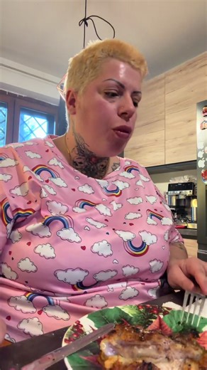 Video di Ambra Sammarco (@ambrasammarco0) con suono originale - Ambra Sammarco