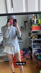 Nicole McLaughlin gives us a quick tutorial on how to make a basic mask using common household items. CDC recommends wearing cloth face coverings in public settings where other social distancing measures are difficult to maintain, especially in areas of significant community-based transmission. The cloth face coverings recommended are not surgical masks or N-95 respirators. Those are critical supplies that must continue to be reserved for healthcare workers and other medical first responders, as