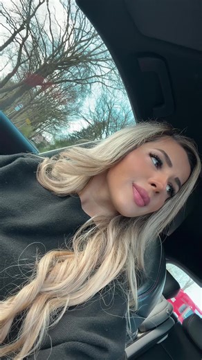 Icq Alter das waren Zeiten 🤣 @Kmn_Azet #viral #rap #deutschrap #fyy #azet