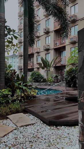 Explore Primehomes: Your Urban Oasis Awaits!