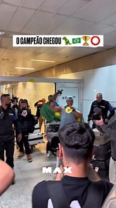 Ramon Dino 🇧🇷🦖 Brazil Bodybuilder ⭕ Champion 🏆 2025? | Bodybuilding Universe