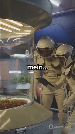 Alien Planet SURVIVAL Secrets Revealed!