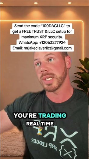 Why the Next GameStop Squeeze Will Be Tokenized 🚀