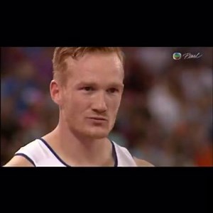 Half a decade ago I managed to complete the set. Olympic, Commonwealth, European and on this day WORLD champion. Only the 5th Briton to hold all major titles (see if you can name the others) I was so incredibly proud of this win. My only regret... Not taking my last 2 jumps. I was in such good shape and had a foul around 8.65 earlier in the comp. But I won it all and became the greatest British long jumper in our history... I shouldn’t complain. | Greg Rutherford