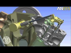 A Hands-on Introduction to Engineering Simulations | CornellX on edX | Course About Video