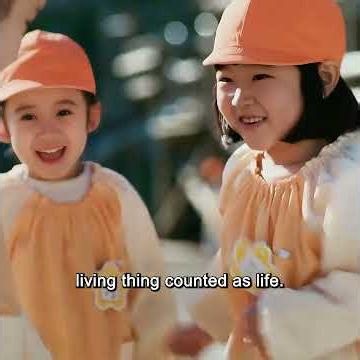 Rebooting #jdrama #kdrama #koreandrama #kdramalovers #shorts
