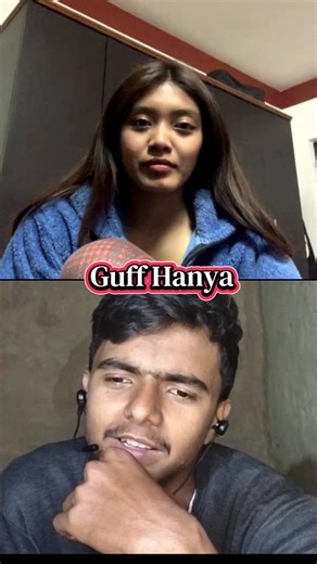 Hilarious Ometv Pranks Compilation