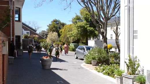 5.3K views · 410 reactions | Fountain Jump Throwback! We couldn’t...