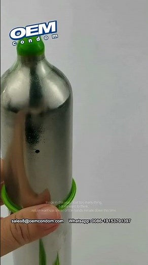 custom glow in dark condom for pleasure