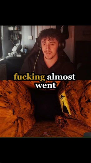 don't be rash 🤚 #shorts #themimic #robloxgames #scarygames #robloxcommunity #gamingvideos