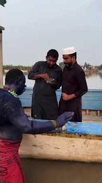 Magical Gene Out of the Bottle ❌😱 Wait For End 🤔 Sky Kay Fact 😇 #shorts #shortvideo @MrBeast #story