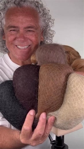 14K views · 1.3K reactions | Learn how to dress long hair. Bridal hairstyles, Prom and special occasions, Access Long Hair has the perfect tutorial for you. Click here and get a free 7 day trial https://www.patrickcameronaccesslonghairtv.com/checkout/subscribe/purchase | Patrick Cameron Hair | Facebook