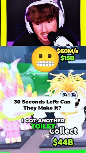 The First Person To Win Against Sammy In A Duel 😮🥶!! #roblox #StealABrainrot #cyborg #robloxedit