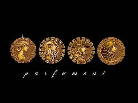 more cool audios 4 u cuz i'm excited for steel ball run + timestamps