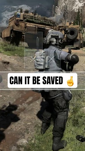 Can Battlefield 6 Be Saved 6 Months Later..