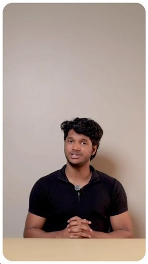 What Is an AMF Panel? | Automatic Power Control Explained by Selvon