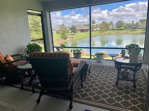 Rentals in The Villages®, Florida - Rent From A Villager - Long & Short Term Rentals - Book Direct