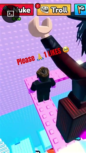 #tweening #roblox #shortsfeed #minecraft #robloxgames