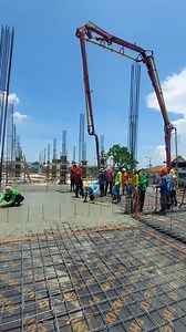 Project: Two-Storey Commercial Building Location: Mangaldan, Pangasinan We Provide Ready-mix concrete supply in Pangasinan. We also provide 1 m³ upwards with no last call on concreting operation—a batch plant on standby mode until the concreting procedure is completed. Contact us. "Semento para sa maselan na trabaho." -Residential -Commercial -Warehouse -Subdivisions -Schools -Housing, etc. Free Site Inspection, Day and Night Pouring We Provide Ready-mix concrete supply in Pangasinan. We also pr