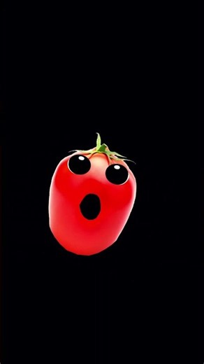 Oooooooo ooooooooo oooooooo