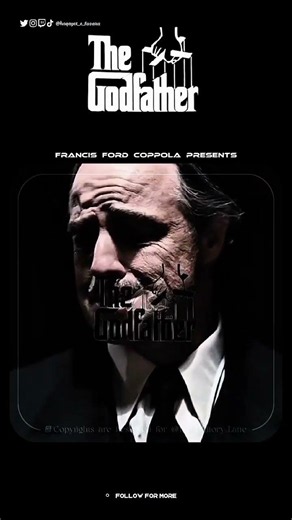 The Godfather 🦇 #viral #godfather #hollywood #bollywood #movieclips #trending #shorts
