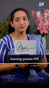 The analysis has revealed interesting insights about your personality based on your signature Overall, your signature reflects an optimistic outlook on life. For paid handwriting & signature analysis - 7507152567 Graphologist, NLP coach & Handwriting Expert - Snnehal PS Chavan #signaturestyle #signature #graphologist #graphologistforlife #consultancyservices #handwritingpractice #signaturetheory #graphologyclass #signatureanalysis #personalitydevelopment #personality #graphology #criticalthinkin