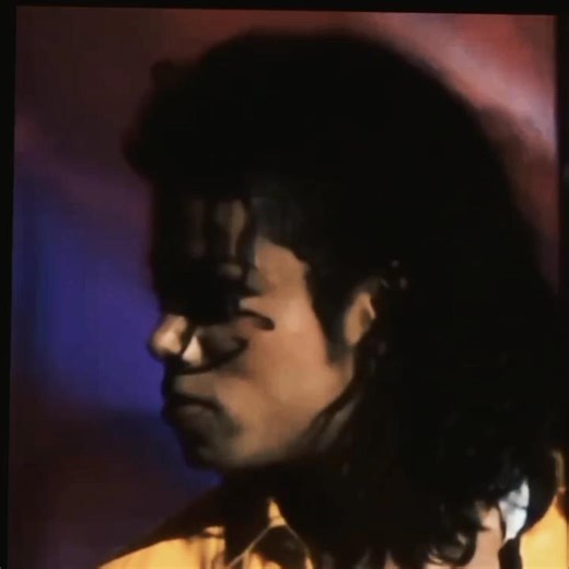 Michael Jackson Edit #michaeljacksonedits #michaeljacksonedit #michaeljackson