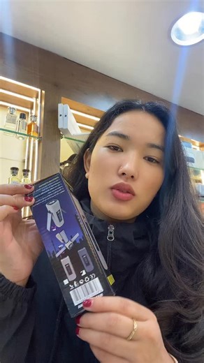 Sellanyphone Ae on Instagram: "Led flashlight.(campaign light) has a different mode and a different way to use has built in battery. If you are interested to buy it you can just give us a call on 0555320982 and price will be only 35aed. ￼#light#campinglife#travellife#campinglight#foryoupage"