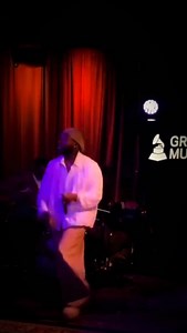 1.3K views · 170 reactions | Davido - Fall (Lyrics) #lyricstrybe #afrobeats #davido #fall | Lyricstrybe | Facebook