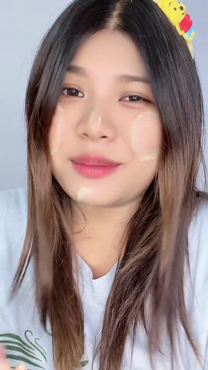 original sound - Yan Myat Official ပါဝင်သည့် Lae Lae Win 🤍 (@lae.lae.win9511) ၏ ဗီဒီယိုများ