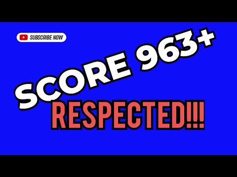 COMPXM round 1-How to make high-marks compxm final exam decisions (2025)