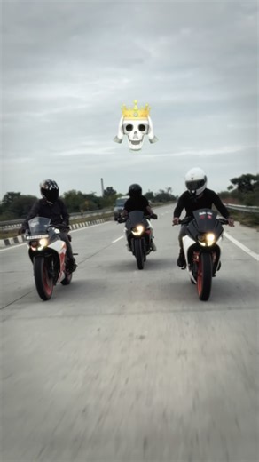 MR__ShuBu 👑 on Instagram: "Only boys can relate 😮‍💨💀 . . . #reels #instagood #instagood #trendingreels #viralreels #bike #dreambike #love #ride #ktm #ktmindia #ktmrc200 #ktmrc390 #duke #ktmofficial #reelsinstagram . . . #instagram #instamood #explore #bikelifestyle #bikelifefamily #bikerlife #bikelovers #fyp #bikestagram #bikersofinstagram #bikergram #bikergirl #explore #ktmfans #bikelife"