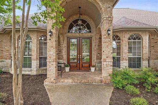 101 Diamond Trl, Georgetown, TX 78633 | Estately 🧡 | MLS# 6140613
