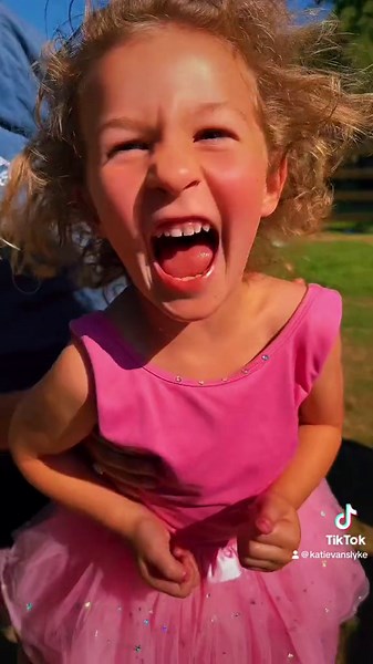 Building a DIY Playground for My Goats and Family Fun