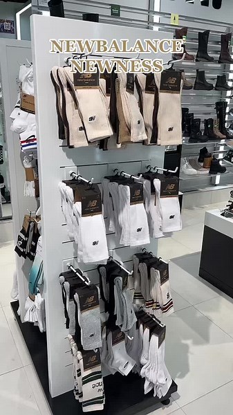 Schuh Liverpool 1 on TikTok