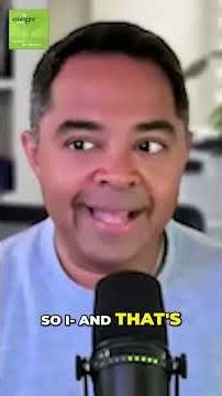 Unlock Your Health: Master Heart Rate Variability (HRV) #shorts