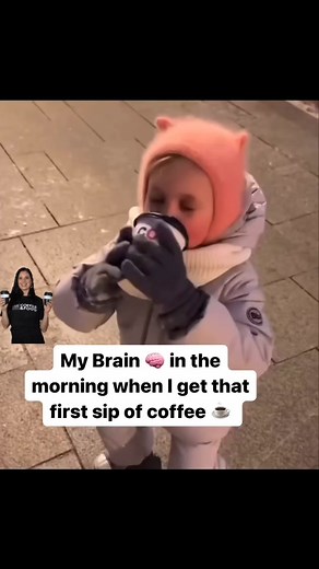 DIMPLES Mcclove on TikTok