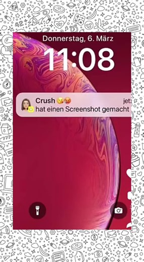 #textingstories #teil1 #viral #text #foryoupage❤️❤️