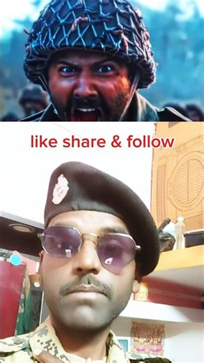 tum jaha se ghusne ki kosis karoge💥 #gadar2 #sunnydeol #sunnydeoldialogue #shorts @indianbsfdiary